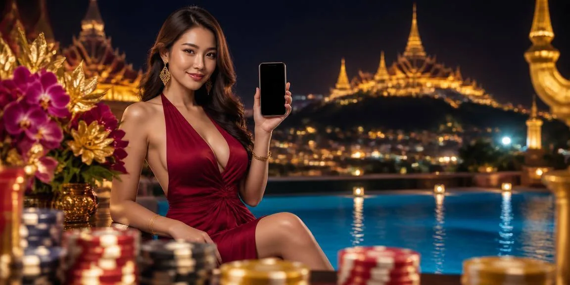 uno68 ไทย ล็อบบี้เกม