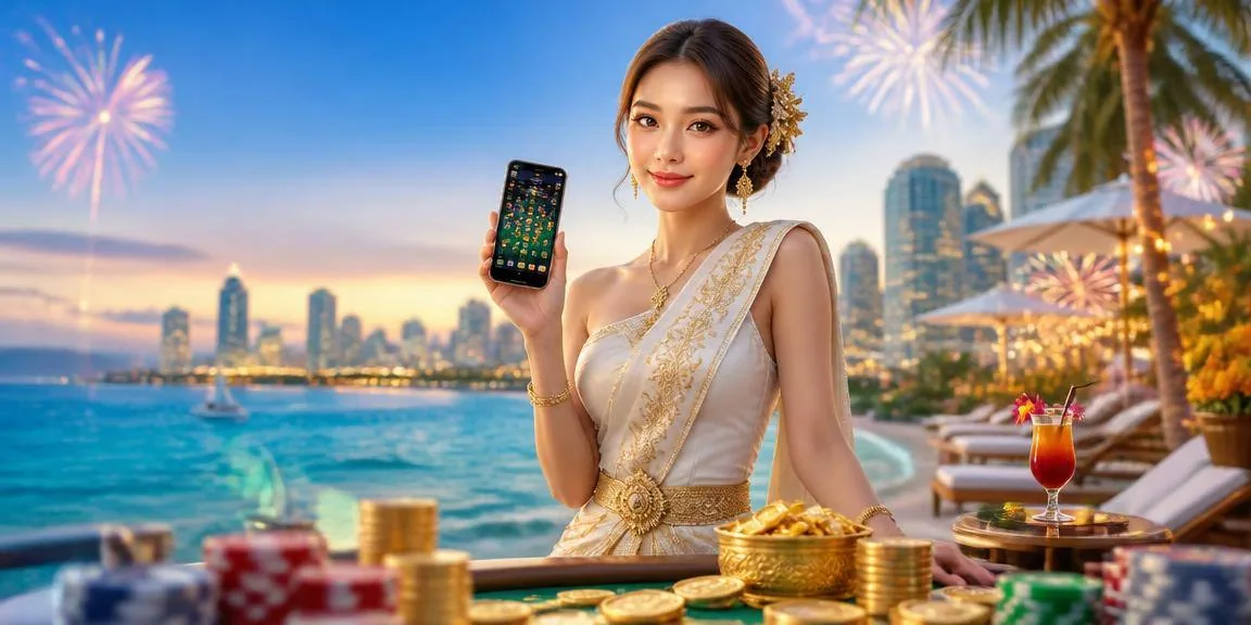 uno68 โบนัสสล็อตประจำวัน