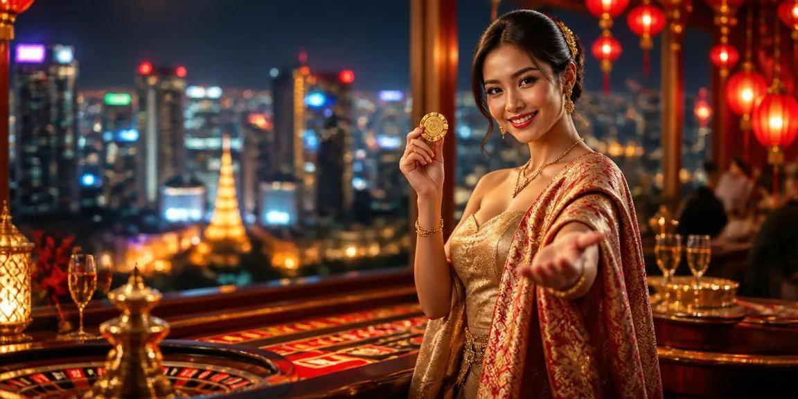 uno68 เปิดบัญชีกับเราบนพื้นฐานที่ชัดเจน